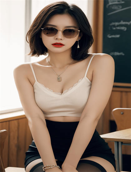 如何欣赏《布里奇顿 第一季》？观看攻略教你把握节奏的起伏变化 提升观影体验