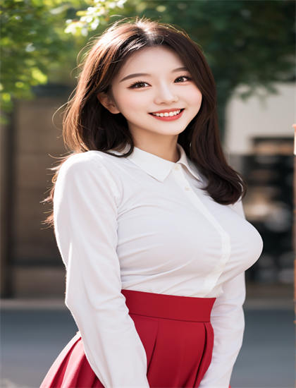 文化研究：《我与卡明斯基》如何展现的音乐配乐与声音设计 探索文化表达的多种形式