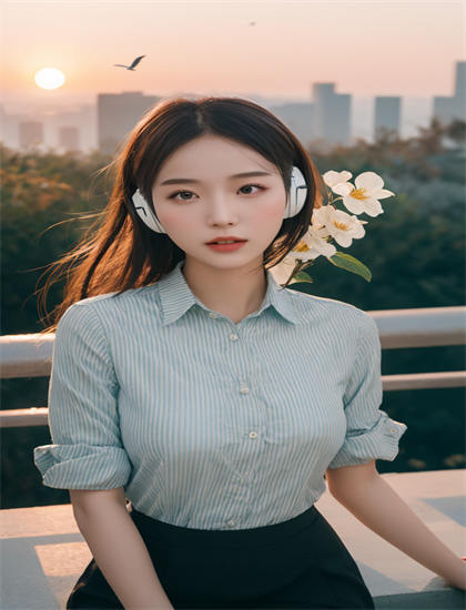 《咫尺情仇》故事脉络梳理精彩绝伦的：主线与支线情节完整主观解读