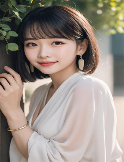 《莉娜和雪球》专业影评经典的：剧情结构、人物塑造、主题思想三重分析