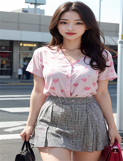 都市剧深度评论：【文化评论】《非常完美女嘉宾》的叙事艺术与情感表达