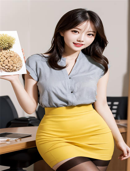 深度影评 行业资深人士深度分析大陆酒店 第一季夜间拍摄的光线控制与画质