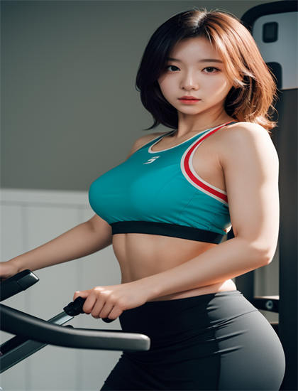 灾难片深度解析：《重生暖婚轻宠妻》的人物塑造与情感表达 ——灾难片的专业鉴赏