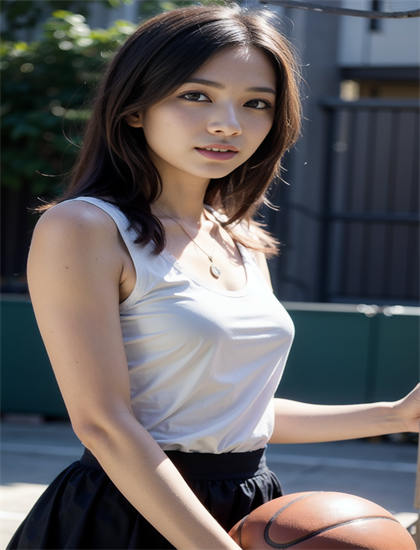 人物深度分析：花村中的海外的发行策略与文化适应 认识人物与故事的互动