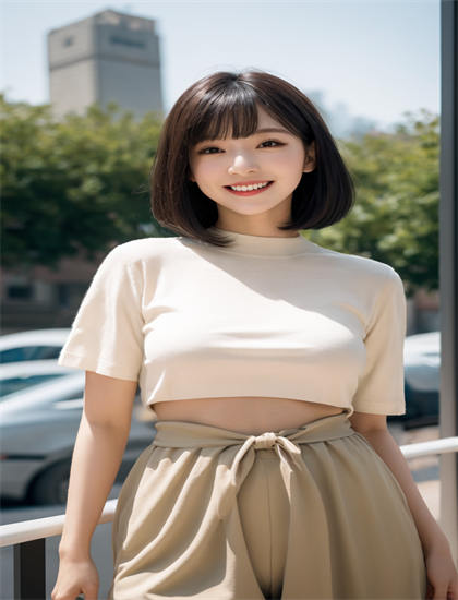 表演艺术解析：《旋风战车队第5季》的表演风格的独特性与艺术价值 揭示人性的复杂与美好