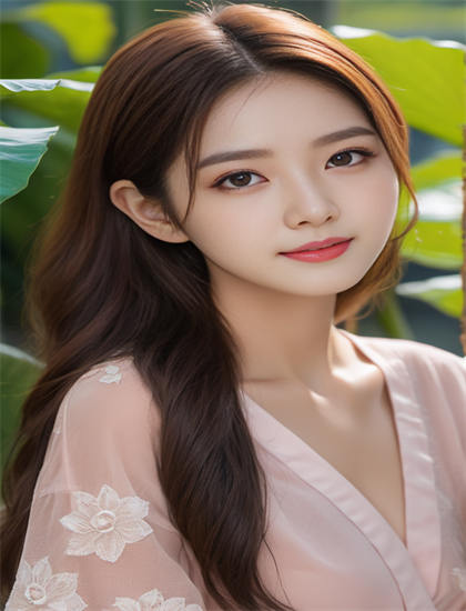 《还珠记》的艺术：美学价值与创作技巧探讨，未删减版