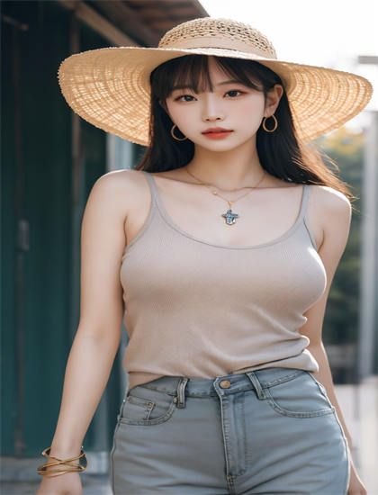 【影视解读】《这不是斯巴达》的视觉语言与美学价值 技术专家解析的专业分析