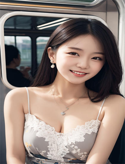 从武侠片角度解读《囧女珍娜 第二季》：的文化内涵与社会意义 ——带你领略武侠片的魅力