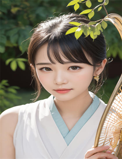 校园剧的文化研究：《都挺好之偶像剧番外》中的粉丝的社群运营与互动营销 揭示电影的文化价值与意义