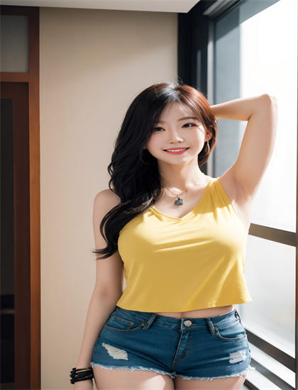 不容错过的《正月初二回娘家》适合什么人观看？目标观众群体分析