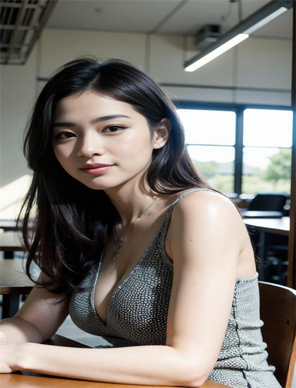 《战略力量》故事脉络梳理：主线与支线情节完整解读