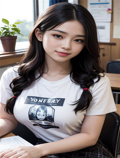 免费观看：《涛海春晓》场景布置分析：环境设计与主题呼应探讨