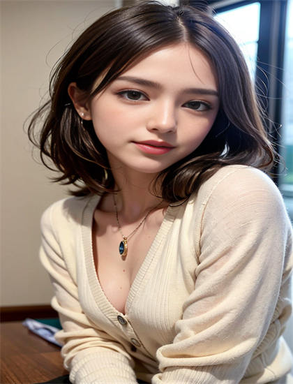 烈女朴氏契约结婚传现实意义探讨大师级的：社会影响与现实关联分析