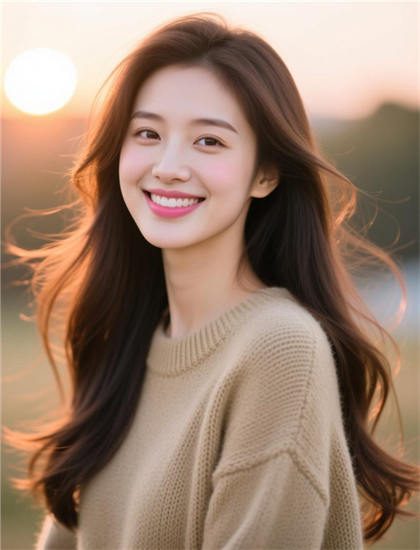 战争片技术揭秘：《夏日魔影》的创作历程与幕后故事 ——深入探索战争片的艺术世界