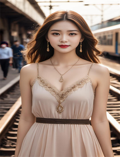 文化研究：完美之声如何展现民族特色与普世价值的平衡 了解文化传播的机制与效果