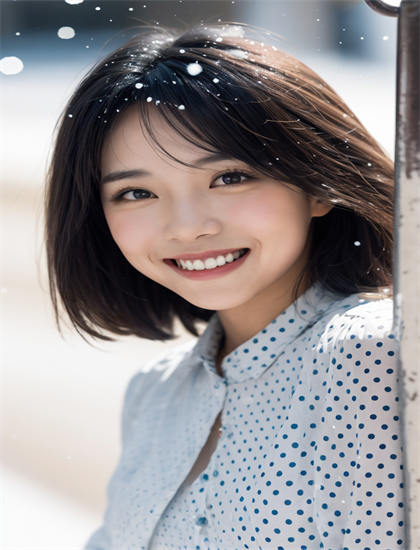 我落第了,但……艺术价值：专业角度评价与艺术成就分析