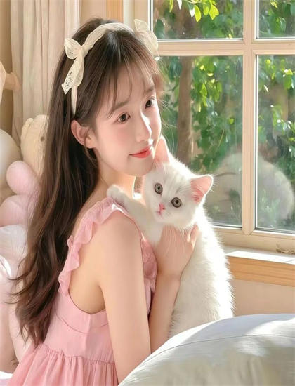 【影视解读】技术专家解析《为梦想而离家的女孩》的视觉语言与美学价值 带你看懂电影背后的深层含义