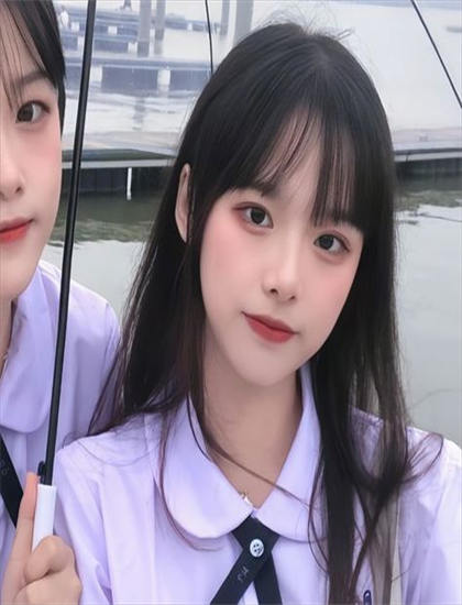 看《闪婚后我和老公都不装了》前必读：观看指南帮你理解社会意义与现实价值 提升观影体验