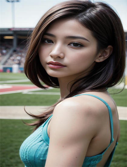 2026贺岁档高分少女 第一季：年度压轴作品分析