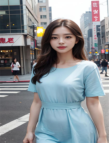 值得回味的《白雪公主与青蛙王子》有哪些精彩看点？亮点情节详细解析