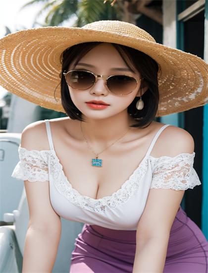 《不亲密朋友》伏笔运用：前后呼应与细节铺垫，蓝光原盘