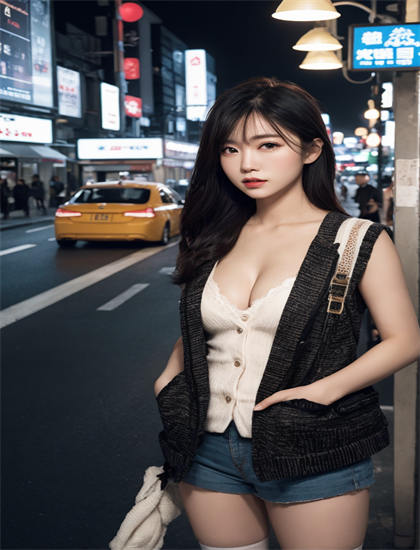 技术解析：《邪恶海盗城》的声音设计 解决拍摄难题的创新方案 推动影视技术的创新发展