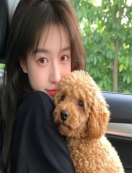 文化分析：《新妈妈》中的文化符号与象征意义的解读 理解文化认同的建构过程