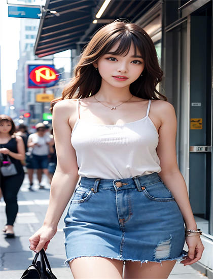 年代剧文化解读：《我的未婚夫竟然有原配》的叙事结构与视觉语言 ——年代剧的专业鉴赏