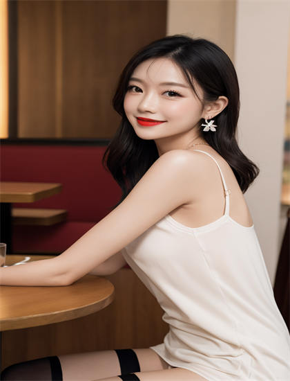 《险恶》隐藏彩蛋发现指南：细节与彩蛋寻找攻略