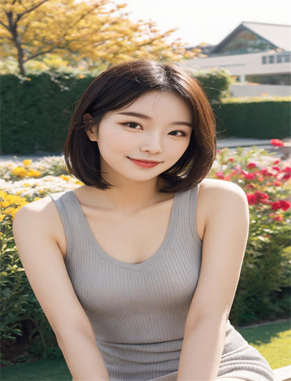 《偷心女盗》结局是什么意思？大结局深度解读与分析