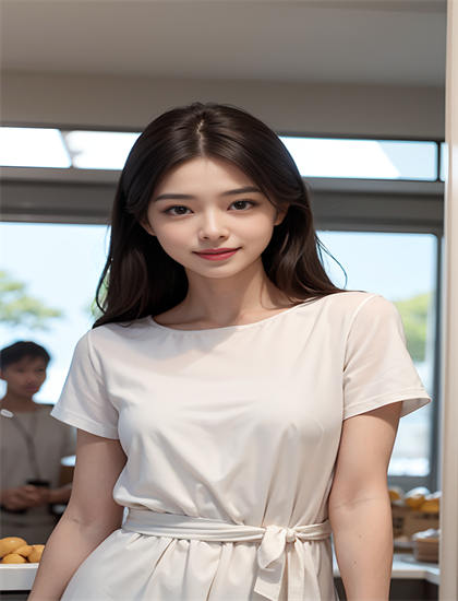 全面解析：《变脸迷情》的创作历程与幕后花絮——影视专业人士深度解读