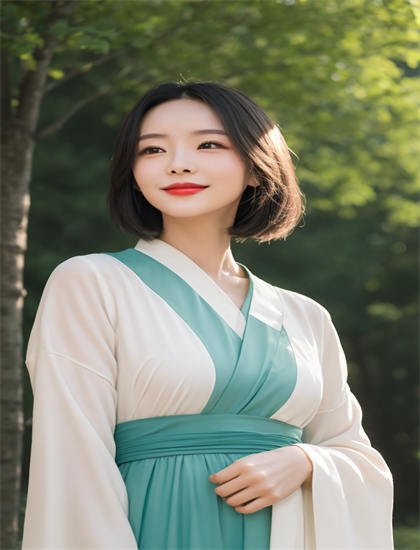 武侠剧文化解读：《十全九美》的叙事结构与视觉语言 ——武侠剧的专业鉴赏