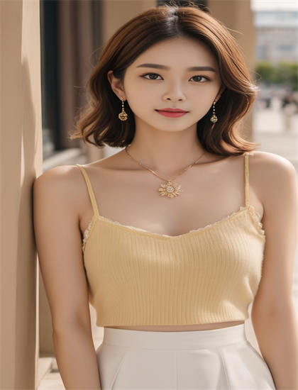 收视第一：太极女杰美学价值分析：艺术美感与审美特征探讨