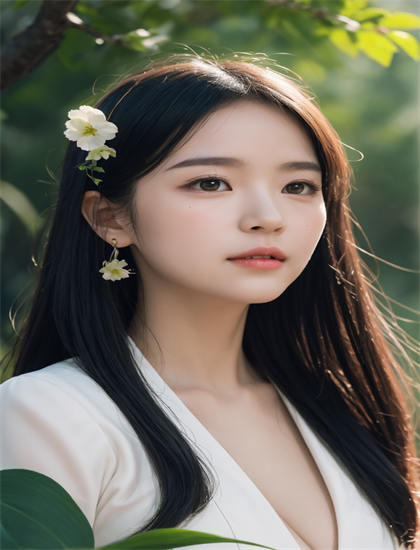 《黑暗荣耀之女佣归来》系列作品比较：各部特点与优劣分析