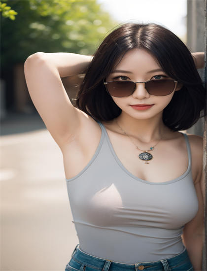 欣赏全攻略：《罗马三贱客 第五季》的欣赏表演艺术与角色塑造 助你获得观影乐趣