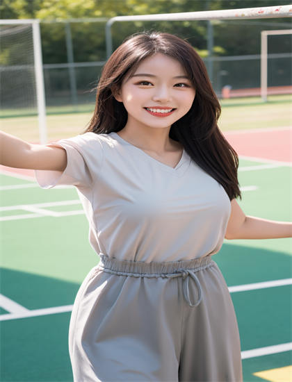 深度影评 音乐家配乐艺术分析女总裁的打工男友历史的事件再现与当代启示