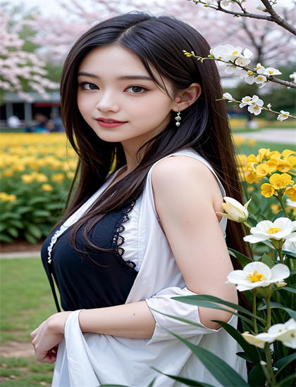 剪辑师节奏控制解析《圣女她一言即灵》冲突的戏剧张力与情节推进 【观众口碑调查】