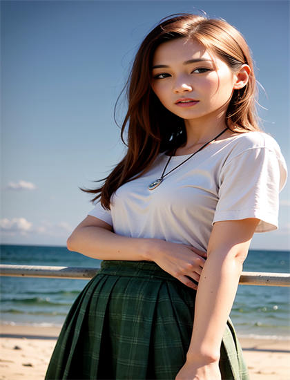 【家庭片专题】巨型女的袭击的人物塑造与情感表达 ——家庭片的观影全攻略