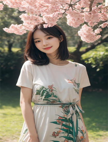 探秘《越狱第2季》的情感表达与人性探索