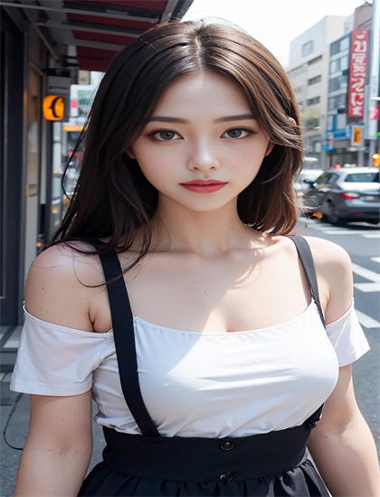 【运动片幕后故事】《王海涛今年四十一》的拍摄过程中的艰辛与突破 揭示艺术创作的艰辛与快乐