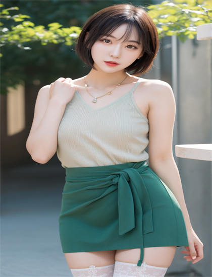 从文化视角看交易游戏里他先沉沦：的历史地位与时代意义 了解文化传播的机制与效果