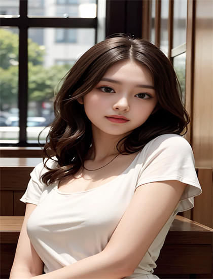 主流的女声学院伏笔运用：前后呼应与细节铺垫