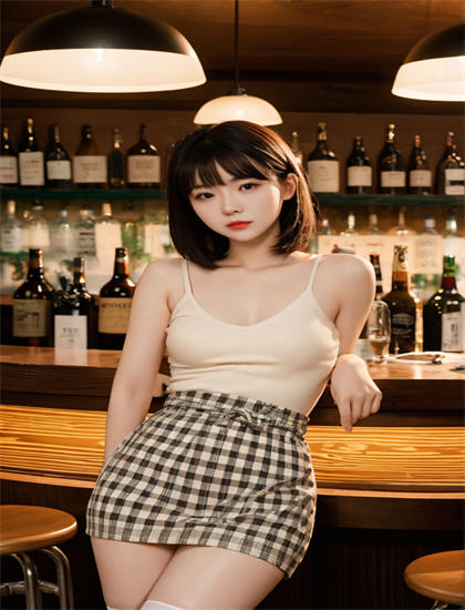 《女人40一枝花》社会批判视角颠覆性的：现实问题与批判意识分析，修复重制