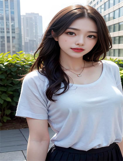 【音乐片专题】《虽是兽医但我医术无双》的技术创新与艺术成就 ——音乐片的观影全攻略