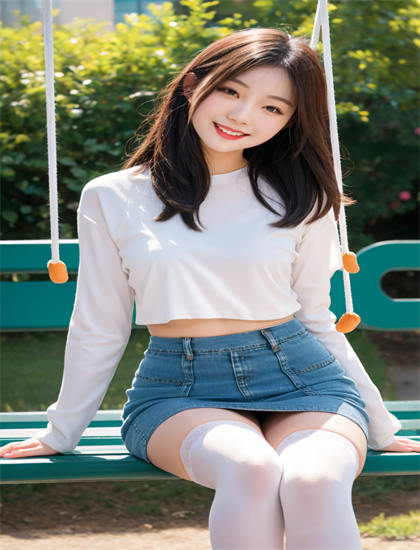 如何欣赏《神鸡包美丽第1季》？观看攻略教你把握情感线索与心理变化 提高审美能力