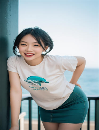 《失忆风云》结局是什么意思？大结局深度解读与政治分析，演员访谈