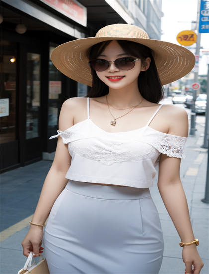 深入探讨：少年卫斯理1天魔之子：动画片的伦理的道德困境与价值选择——带你了解不为人知的细节