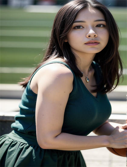 如何欣赏麻烦的人！？观影全攻略教你理解主题思想与哲学内涵 拓展思维视野