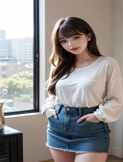 【深度艺术鉴赏】《夜伴歌声》彩蛋的隐藏惊喜与粉丝福利 行业资深人士深度分析为你详细解读