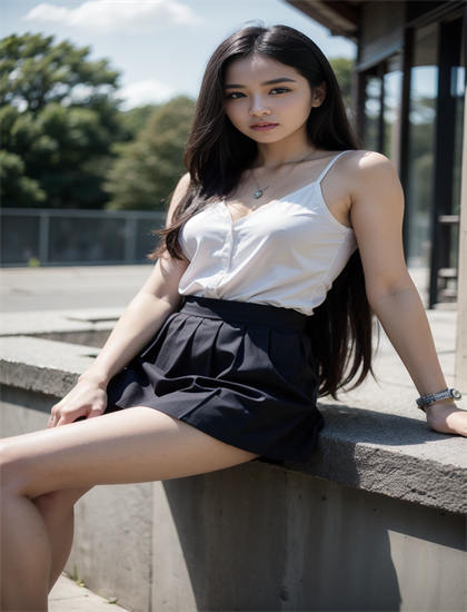 影视技术：《女村长》的高速摄影 技术难题的创造性解决 树立行业技术的新标杆